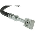 thumbnail image 2 of Centric (150.62440) Brake Hose, 2 of 4