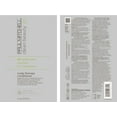 thumbnail image 7 of Paul Mitchell Clean Beauty Scalp Therapy Conditioner, 8.5 oz., 7 of 7