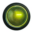thumbnail image 2 of Color Change Eyeshadow Powder Pigment Eyeshadow Makeup Pearl Powder High Light Multi Color, Makeup Eye Shadow, 2 of 4