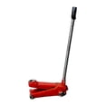 thumbnail image 3 of Lipstore 1/64 Diorama Garage Tool Display Scene Model Ornament Decoration Repair Tool Hydraulic Jack, 3 of 8