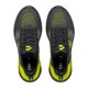 thumbnail image 2 of Tenis Charly Hombre Deportivo Correr Caminar gris 29, 2 of 5