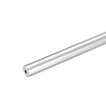 thumbnail image 4 of Uxcell 10mm OD 3mm Inner Dia 250mm Length 6063 Aluminum Round Tube 4 Pack, 4 of 5