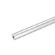 thumbnail image 4 of Tubo Redondo de Aluminio 6063 Unique Bargains 10mm OD 3mm Interior 250mm Longitud 5uds, 4 of 5