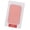 Pink, variant on Inkpad For Infant Footprint & Handprint Portable Hand Foot Inkpads For Baby Feet Hand Pet Claws Printing
