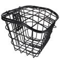 thumbnail image 1 of RENACLIPY 1Pcs Panier de Vélo pour Usage Extérieur et Rangement, 1 of 6