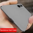 thumbnail image 1 of Funda mate delgada para Xiaomi Redmi Note 10 Pro 11s 10S 9S 9 Pro 11T 12T Mi 10T 11 Lite Poco X3 NFC F3 M3 M4 X4 Pro 5G cubierta dura Tan Jianjun unisex, 1 of 2