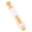 Yellow*1, variant on RUIKI 2Pcs 4-in-1 Cookie Cutter Replaceable Roller Pastry Tool, Professional Pastry Dough Tool for Baking, for Dumplings Cookies Pizza Dough, Etc