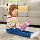 thumbnail image 5 of Lápiz Toy LeapFrog Mr Pencil para garabatear, escribir y leer, color rosa, 5 of 8