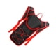 thumbnail image 5 of Toystoory Bolsa reflectante para exteriores de ciclismo impermeable y elegante para buscadores de aventuras de trekking Ligera Rojo Rojo Type2 NO2, 5 of 6
