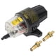thumbnail image 5 of Kit de Filtro de Combustible ANGGREK separador de agua para motor fuera de borda, 5 of 8