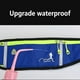 thumbnail image 5 of onlyliua Liquidación Cinturón para Correr En Botella de Agua, Bolsa de Cintura Deportiva para Hombres y Mujeres, Cinturón Deportivo con Cremallera para Correr, Senderismo y Escalada, 5 of 6