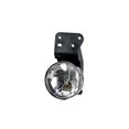 thumbnail image 1 of FARO PARA NIEBLA GRAND AM 1999 al 2004 PONTIAC Izquierdo/Piloto DEPO ., 1 of 4