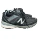 thumbnail image 1 of New Balance 990 V5 Running Shoes Mens 9.5 Extra Wide Sneakers Trainers USA Made, 1 of 6