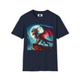 thumbnail image 3 of Chupacabra, 3 of 10