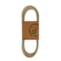 M137547 Drive Belt Fits John Deere