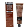 thumbnail image 2 of Redken Color Fusion 6AB Ash Blue 2.1 oz Redken Redken Color Fusion 6AB Ash Blue 2.1 oz, 2 of 2