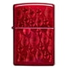 Candy Apple Red Flame