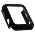 thumbnail image 3 of WITHit Protection for 42mm Apple Watch, 3 Pack, 3 of 5