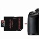 thumbnail image 2 of Micro Sd Card Memory Card Flash Sd Card, 2 of 3