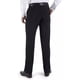 thumbnail image 3 of Pantalón Yale Marquiz De Vestir Hombre, 3 of 5