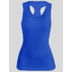 thumbnail image 4 of SET DE 4 BLUSAS UNITALLA CAMISETA PARA DAMA SURTIDO EN COLOR SIN MANGAS, 4 of 5