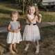 thumbnail image 2 of 3pcs Kids Belts Adjustable Magnetic Belts Magnetic Buckle Waist Belt for Boys Girls, 2 of 3