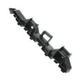 thumbnail image 1 of No.71198T9AT00 Soporte de Parachoques Trasero Izquierdo Lado del Conductor para Honda City Sedan 2014-2016 1 Pc, 1 of 6