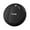 B, variant on Dewshine Fully Automatic Sweeping Robo, Rechargeable Mini Smart Vacuum Cleaner,Sweeping and Mopping Robot,Quiet Operation, Smart Navigation, Suitable for Hard Floors/Low-Pile Carpets/Pet Hair