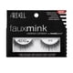 thumbnail image 2 of Pestañas postizas Ardell Faux Mink Lashes 812 Natural Look, 2 of 5