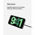 thumbnail image 4 of Cargador inalámbrico Belkin MagSafe para iPhone 14, 13, 12, 4 of 9
