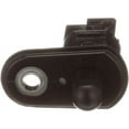 thumbnail image 2 of Standard Import Door Jamb Switch, 2 of 5