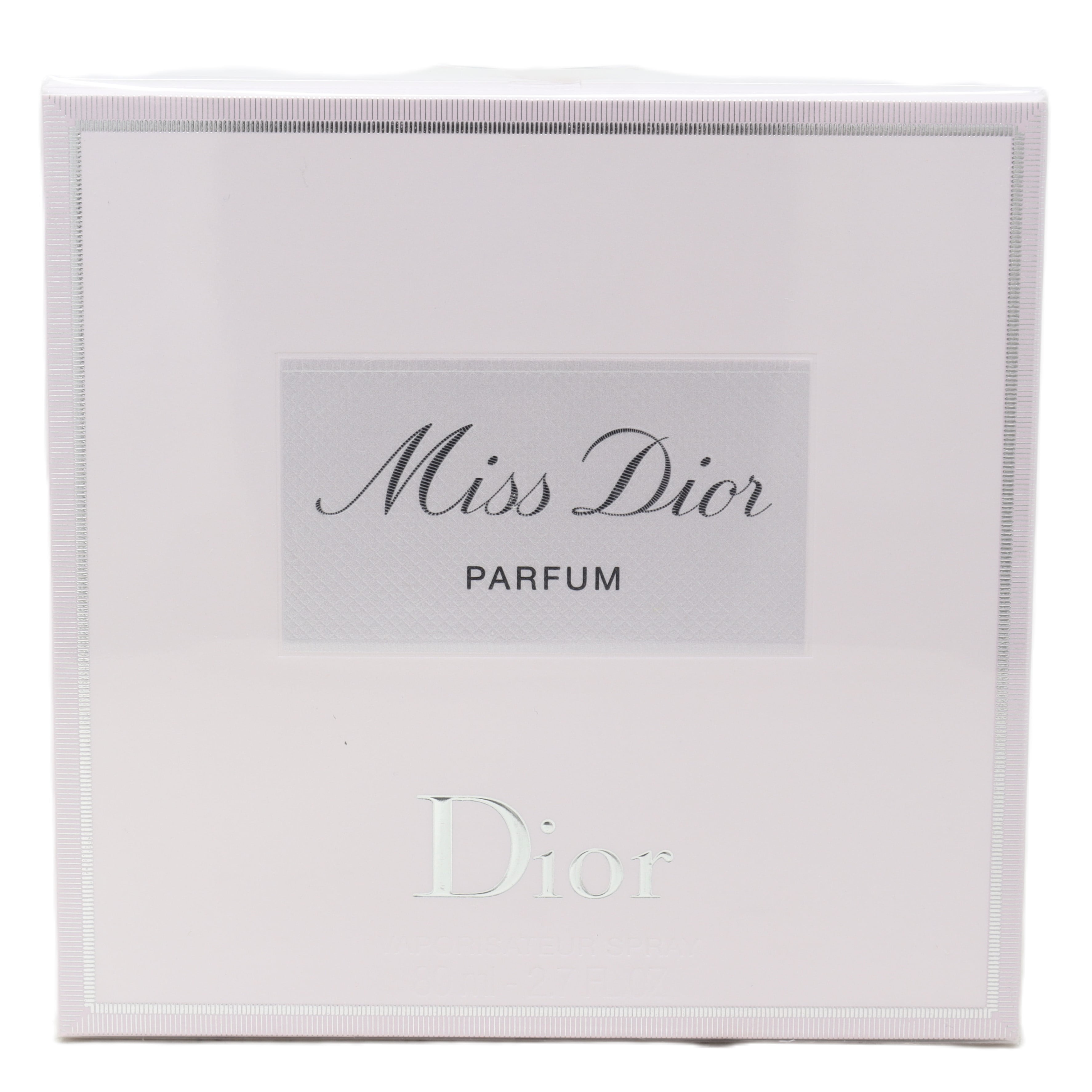 Miss Dior Parfum 2024 Dior - For Women