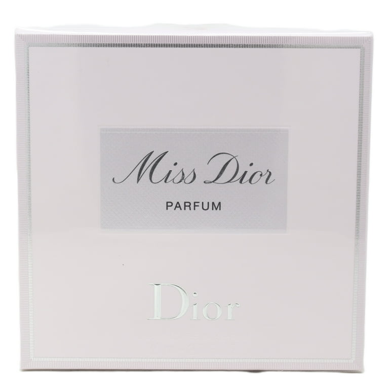 タイムセール☆Miss Dior Eau de Parfum 100ml Dior Miss Dior Eau de Parfum 100ml: Embrace Timeless