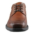 thumbnail image 3 of Rockport Style Leader 2 Oxford, 3 of 7