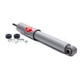 thumbnail image 3 of SHOCKS & STRUTS OEM, 3 of 3