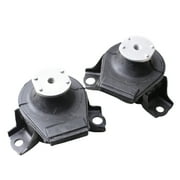 mazda rx7 automatic transmission mount