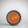 thumbnail image 4 of 10 unids Colorido Sunset Light Light Light Dazzle Color Film Photo Light Films, 4 of 6