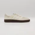 thumbnail image 3 of IH3719 CLOT Adi-das Originals Gazelle OG by Edison Chen Off White (Men's), 3 of 6