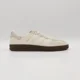 thumbnail image 3 of IH3719 CLOT Adi-das Originals Gazelle OG by Edison Chen Off White (Men's), 3 of 6