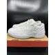 thumbnail image 4 of Ni - ke Air Jordan 12 Retro Low Easter Men's Size 12 (DB0733-190) VNDS OG ALL, 4 of 5