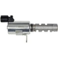 thumbnail image 3 of Dorman 917-291 Engine Variable Valve Timing (VVT) Solenoid for Specific Chrysler / Dodge / Jeep Models Fits select: 2011-2017 CHRYSLER 200, 2007-2017 JEEP PATRIOT, 3 of 5