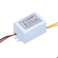 thumbnail image 4 of A CD C100-240V D C12V 300mA Módulo de interruptor electrónico con sobretensión / sobrecorr Carevas Módulo electrónico, 4 of 7