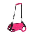 thumbnail image 1 of Soporte de ascensor de perros Accesorios para mascotas Soporte para caminar portátil Multipropósito transportista de perros para perros para perros L, 1 of 8