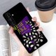 thumbnail image 5 of B-Beetlejuice 2 Phone Case For Samsung S24,23,22,30,21,10,9,Ultra,Plus,Lite,FE,Soft Silicone Black Cover, 5 of 5