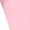 Pink-1, variant on Wide Leg Pants for Women Y2K Low Rise Stretchy Yoga Pants Casual Gym Sweatpants Solid Color Cute Daily Wear