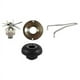 thumbnail image 1 of for TWK TM 767 800 TWK Jtc 767 800 Blades Knives Ice for Blender Part, 1 of 5