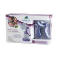 thumbnail image 3 of Rumble Tuff PA104 Sweet Assist Manual Breast Pump, 3 of 3