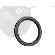 RKX Replacement Gas Cap Fuel Seal for BMW/Mini Cooper