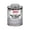 Gray, variant on Oatey 4014702 16 oz Cement for PVC - Clear