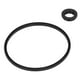 thumbnail image 3 of Anillo De Sellado De Olla Conexión Apretada Silicona De Grado Alimenticio Anillo De Sellado Fácil De Usar Para Licuadora Para Accesorios De Tapa De Taza ANGGREK Otros, 3 of 8